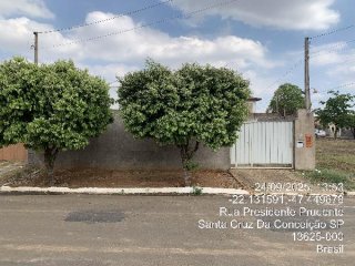 Imagem do imóvel CA74364