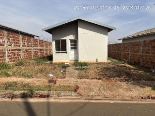 Imagem do imóvel CA63910