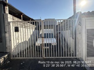 Imagem do imóvel CA80932