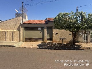 Imagem do imóvel CA20841