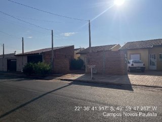 Imagem do imóvel CA82841