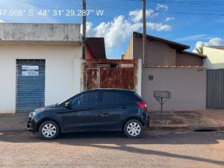 Imagem do imóvel CA63698