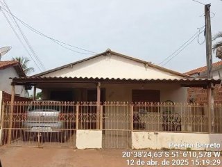 Imagem do imóvel CA89015