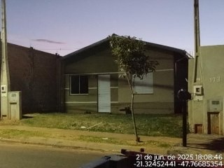 Imagem do imóvel CA14363