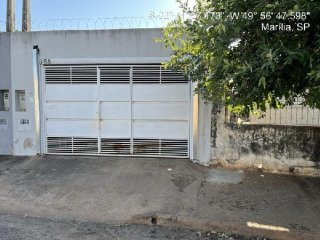 Imagem do imóvel CA65918