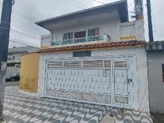 Imagem do imóvel CA72859