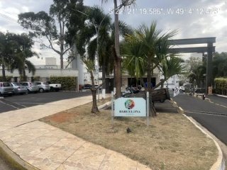 Imagem do imóvel AP65705