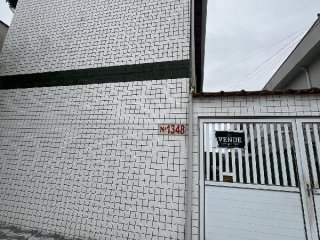 Imagem do imóvel CA37270