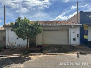 Imagem do imóvel CA07702