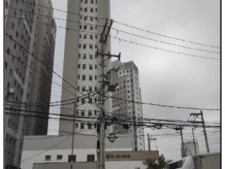 Imagem do imóvel AP99126