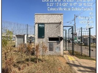 Imagem do imóvel CA50508