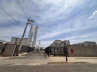 Imagem do imóvel AP59882