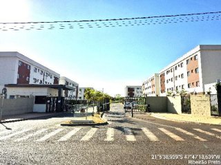 Imagem do imóvel AP72770