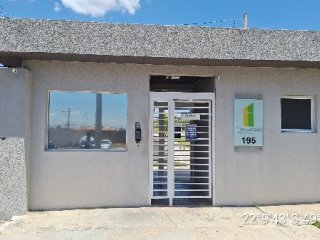 Imagem do imóvel CA90243