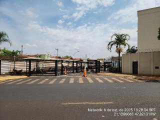 Imagem do imóvel AP67570