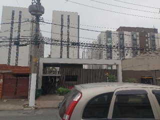 Imagem do imóvel AP62111