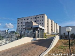 Imagem do imóvel AP16840