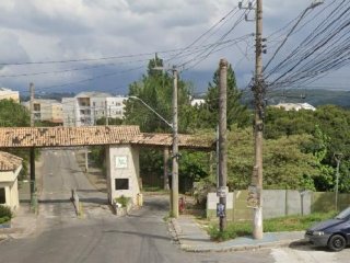 Imagem do imóvel AP96247