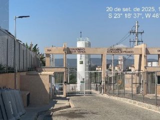 Imagem do imóvel AP52057