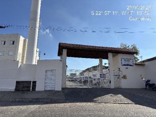 Imagem do imóvel AP46272