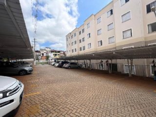 Imagem do imóvel AP33675