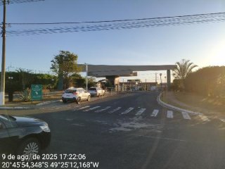 Imagem do imóvel CA22980