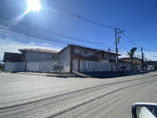 Imagem do imóvel CA15880