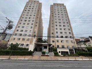 Imagem do imóvel AP47830