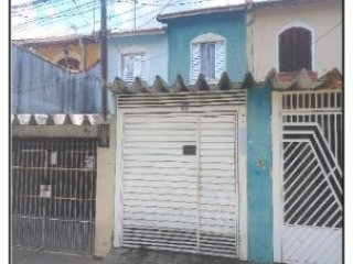 Imagem do imóvel CA29365