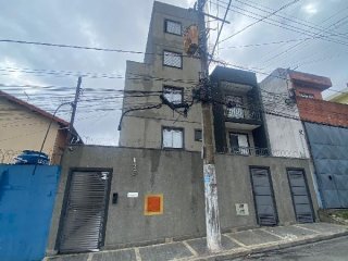 Imagem do imóvel AP32015