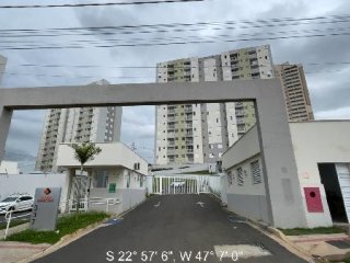 Imagem do imóvel AP94113