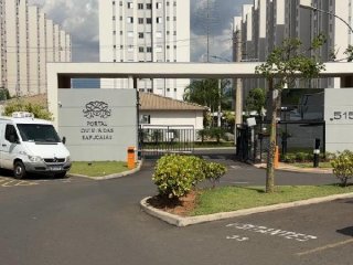 Imagem do imóvel AP19382