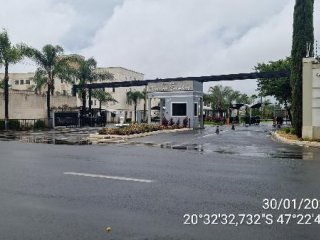 Imagem do imóvel AP71512