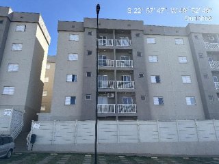 Imagem do imóvel AP56384