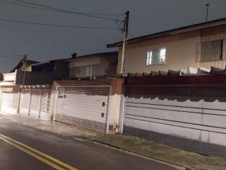 Imagem do imóvel CA15842