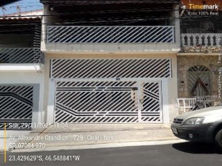 Imagem do imóvel CA56019