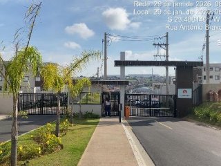 Imagem do imóvel AP51036