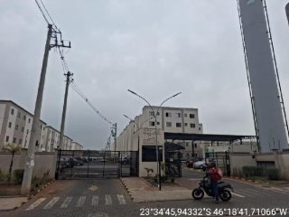 Imagem do imóvel AP01403