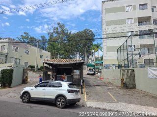 Imagem do imóvel AP89231