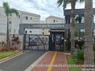 Imagem do imóvel AP63352