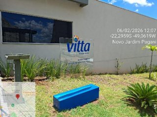 Imagem do imóvel AP91605