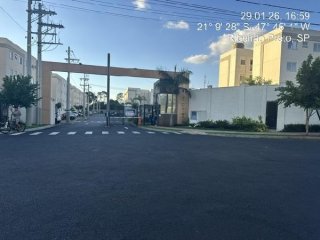 Imagem do imóvel AP91311