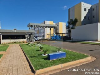 Imagem do imóvel AP95714