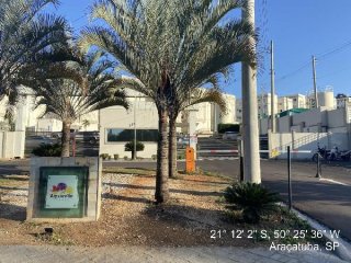 Imagem do imóvel AP92273