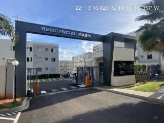 Imagem do imóvel AP17231