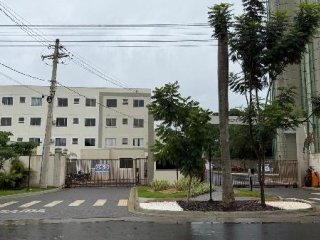 Imagem do imóvel AP87767