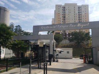 Imagem do imóvel AP77002