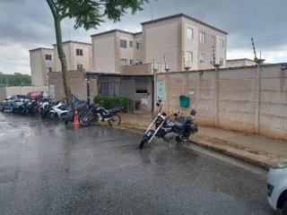 Imagem do imóvel AP83565