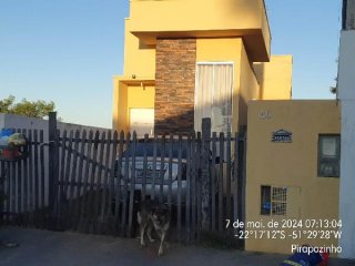 Imagem do imóvel CA91700