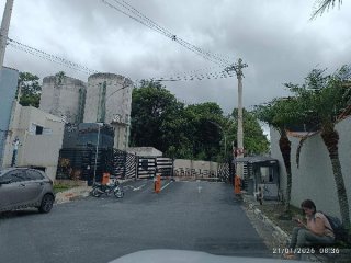 Imagem do imóvel AP22139